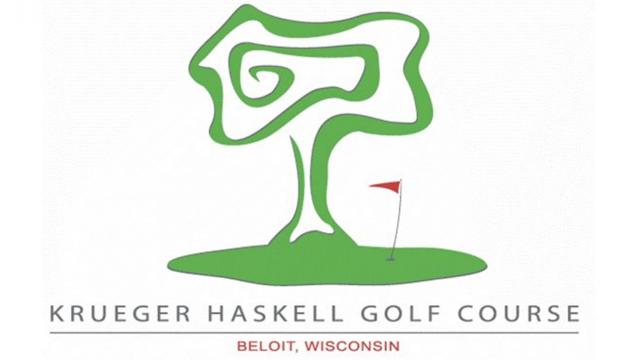 Krueger Haskell Golf Course 