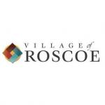 Village of Roscoe 