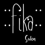 Fika Salon