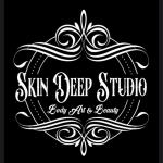 Skin Deep Studio - Body Art & Beauty
