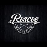 Roscoe Nutrition 