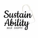 Sustain Ability Bulk Shoppe, LLC