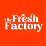 The Fresh Factory 