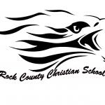 Rock County Christian School