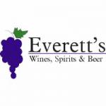 Everett's Wine, Spirits and Beer