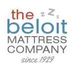 The Beloit Mattress Company 