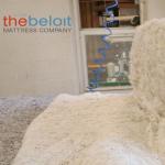 The Beloit Mattress Company 