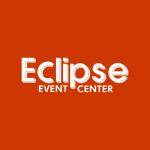 Eclipse Event Center
