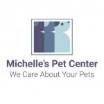 Michelle's Pet Center