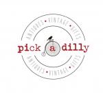Pick a Dilly