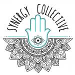 Synergy Collective