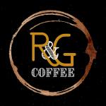 Rise & Grind Coffee Haus