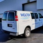 Wolter Pools & Spas