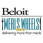 Meals on Wheels, Beloit 