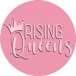Rising Queens 