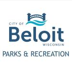 City of Beloit Parks & Recreation