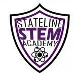 Stateline STEM Academy 