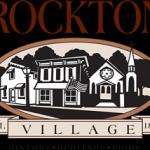 The Village of Rockton