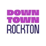 Downtown Rockton 