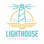 Lighthouse Speech Therapy, PLLC