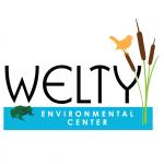 Welty Environmental Center