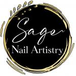 Sage Nail Artistry
