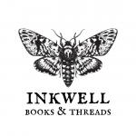 Inkwell Books & Threads 