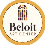  Beloit Art Center