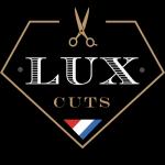 Lux Cuts 