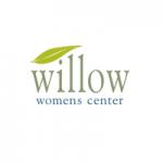 Willow Women's Center