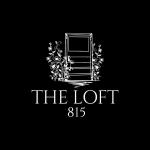 The Loft 815