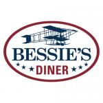 Bessie's Diner