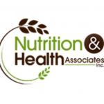 Nutrition and Health Associates, Inc./Rock County WIC Program