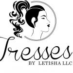 Tresses By Letisha LLC 