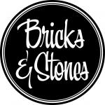 Bricks & Stones  