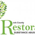 Rock County Restorations Substance Abuse Recovery Center