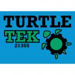 Turtle TEK