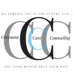 Covenant Care Counseling Center Beloit