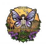 Rockton May Day Faerie Festival 