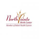 NorthPointe Birth Center 