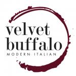 Velvet Buffalo