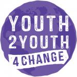 Youth2Youth 4 Change