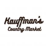 Kauffman's Country Market 