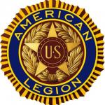 Rockton American Legion 