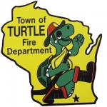 Town of Turtle Fire Department 