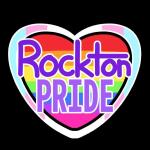 Rockton Pride