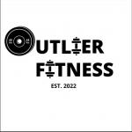 Outlier Fitness 