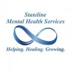 Stateline Mental Health Services - SMHS