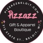 Pizzazz Gift & Apparel Boutique 