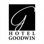 Hotel Goodwin 